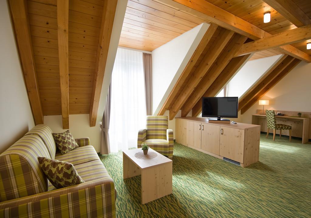 Landhotel Alte Muehle Ostrach Exterior foto