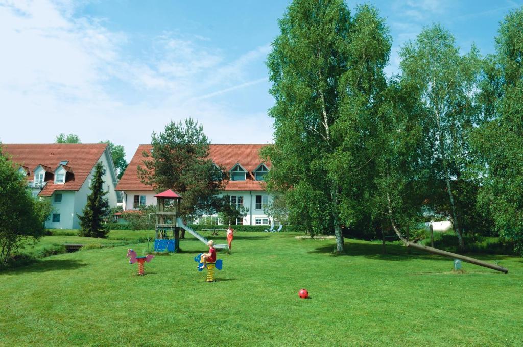 Landhotel Alte Muehle Ostrach Exterior foto